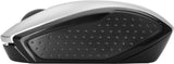 HP Wireless Mouse 200 (sølvfarvet)