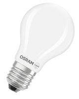 Osram 4099854467738 LED-lampe Varm hvid 2700 K 5,9 W E27 D