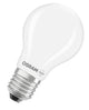 Osram 4099854467738 LED-lampe Varm hvid 2700 K 5,9 W E27 D