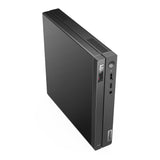 Lenovo ThinkCentre neo 50q Gen 4 Intel® Core™ i5 i5-13420H 8 GB DDR4-SDRAM 256 GB SSD Windows 11 Pro Mini PC Sort