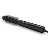 Braun AS1.5 Sort 300 W 1,8 m
