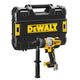 DeWALT DCD999NT-XJ bor 2250 rpm 1,61 kg Sort, Sølv, Gul