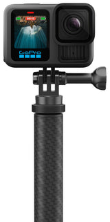 GoPro AINVM-001 tilbehør til aktion sportskamera Extend pole