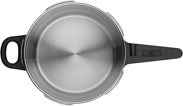 WMF Perfect 0791839990 6,5 L Rustfrit stål