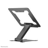 Neomounts DS20-740BL1 laptop stativ Sort 38,1 cm (15")