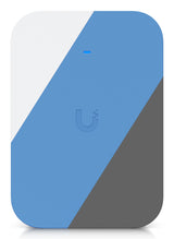 Ubiquiti UACC-U7-Pro-XG-Wall-Cover Dækkappe til WLAN-adgangspunkt