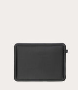 Tucano Intorno 33 cm (13") Etui Sort
