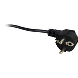 Inter-Tech 88887269 tilbehør til rack Køleventilator