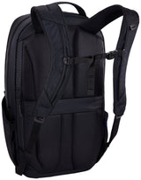 Thule Subterra 2 TSLB415 Black rygsæk Fritidsrygsæk Sort Polyester