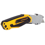 DeWALT DWHT10261-0 hobbykniv