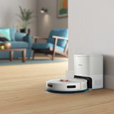 Philips 2000 series