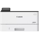 Canon LBP243dw II 1200 x 1200 dpi A4 Wi-Fi