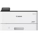 Canon LBP243dw II 1200 x 1200 dpi A4 Wi-Fi