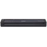 Brother PJ863 300 x 300 dpi Kabel & trådløs Direkte termisk Mobil printer