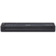 Brother PJ863 300 x 300 dpi Kabel & trådløs Direkte termisk Mobil printer