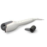Philips StyleCare Prestige BHB878/00 MoistureProtect Auto Curler