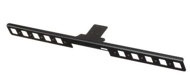 HP Poly Studio USB VESA-beslag