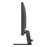 Philips Evnia 3000 27M2N3200NF/00 computerskærm 68,6 cm (27") 1920 x 1080 pixel Fuld HD LCD Sort