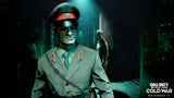 Activision Call of Duty: Black Ops Cold War - Standard Edition Engelsk, Italiensk PlayStation 4