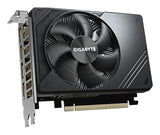 GIGABYTE GeForce RTX 5050 D6 8G NVIDIA 8 GB GDDR6