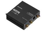 Teltonika RUT276 Cellulær netværksrouter