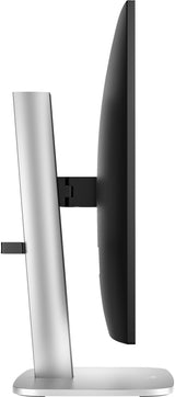 HP Series 5 Pro 27" QHD USB-C Conferencing Monitor - 527pm