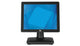 Elo Touch Solutions E931896 POS-terminal i3-8100T 3,1 GHz All-in-One 38,1 cm (15") 1024 x 768 pixel Berøringsskærm Sort