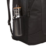 Case Logic Prevailer PREV-217 Black/Midnight rygsæk Fritidsrygsæk Sort Polyester