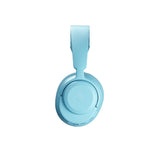 Steelseries Arctis Nova 3P Headset Trådløs Musik/hverdag Bluetooth Turkisfarve