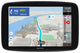 TomTom GO Camper Max navigator Fastgjort 17,8 cm (7") Berøringsskærm 400 g Sort
