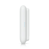 Ubiquiti Swiss Army Knife Ultra 866,7 Mbit/s Hvid Strøm over Ethernet (PoE)