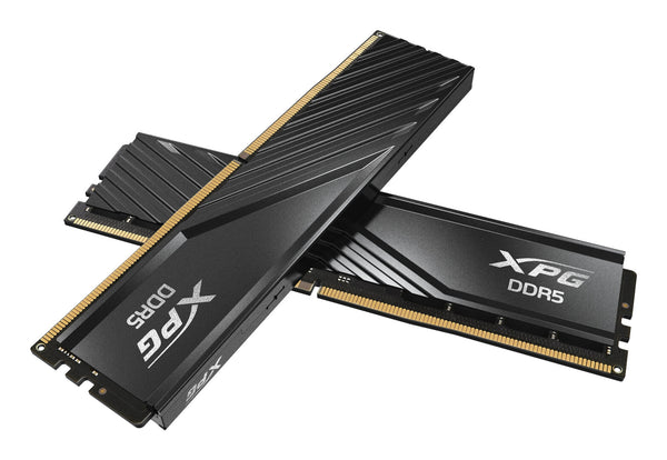 XPG LANCER BLADE hukommelsesmodul 32 GB 2 x 16 GB DDR5 288-pin DIMM Fejlkorrigerende kode