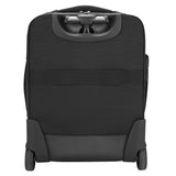 Targus TBR038GL bagage Trolley Kul 24 L