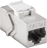 Goobay 90866 kilesten modul