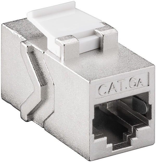 Goobay 90866 kilesten modul
