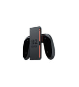 Nintendo 10015098 tilbehør til spillekonsol Kontrolenhedgreb
