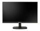 AG Neovo SC-2402 CCTV skærm 61 cm (24") 1920 x 1080 pixel