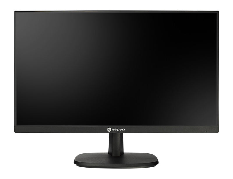 AG Neovo SC-2402 CCTV skærm 61 cm (24") 1920 x 1080 pixel