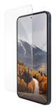 dbramante1928 Eco-Protect Klar skærmbeskytter Samsung 1 stk