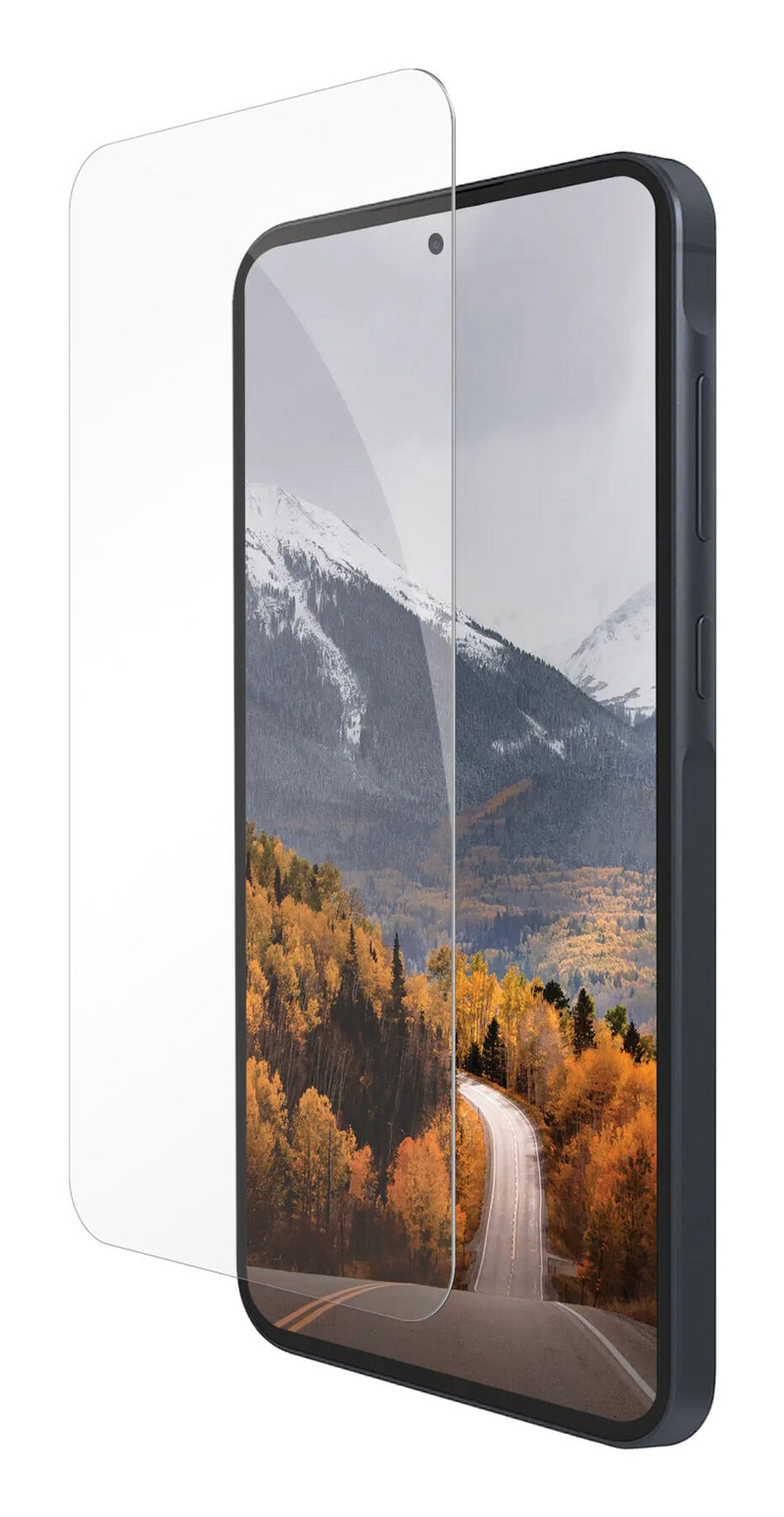 dbramante1928 Eco-Protect Klar skærmbeskytter Samsung 1 stk
