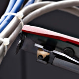 StarTech.com N10MM-CABLE-TIE-GUN kabelbinderpistol