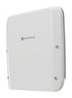 Mikrotik RB5009UPr+S+OUT kabelforbundet router 2.5 Gigabit Ethernet, Gigabit Ethernet Hvid