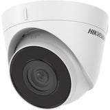 Hikvision DS-2CD1321-I Tårn IP-sikkerhedskamera Udendørs 1920 x 1080 pixel Loft/væg