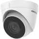Hikvision DS-2CD1321-I Tårn IP-sikkerhedskamera Udendørs 1920 x 1080 pixel Loft/væg