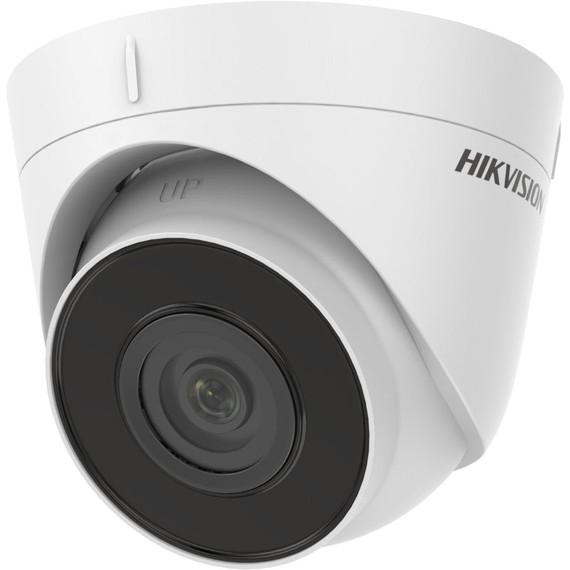 Hikvision DS-2CD1321-I Tårn IP-sikkerhedskamera Udendørs 1920 x 1080 pixel Loft/væg