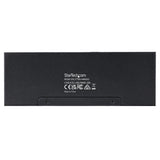 StarTech.com HDMI-SPLITTER-44K60S video-splitter 4x HDMI