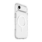 LAUT CRYSTAL MATTER mobiltelefon etui 16,5 cm (6.5") Cover Transparent
