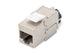 Digitus DN-93617 kilesten modul