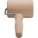Westmark Woody Bøg Glat overflade 84 mm