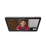 Lenovo Chromebook Duet 11M889 MediaTek Kompanio 838 27,8 cm (10.9") Berøringsskærm WUXGA 8 GB LPDDR4x-SDRAM 128 GB eMMC Wi-Fi 6 (802.11ax) ChromeOS Tysk Grå